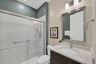 6774 Chester Trail, Bradenton, FL 34202 - Photo 14