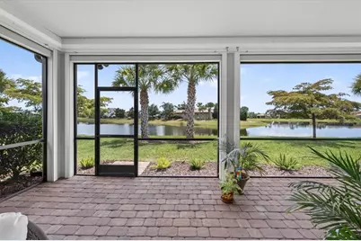 6774 Chester Trail, Bradenton, FL 34202 - Photo 52