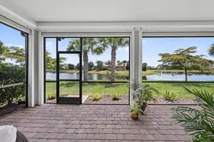 6774 Chester Trail, Bradenton, FL 34202 - Photo 52
