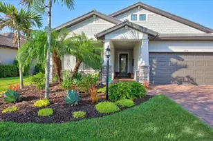 6774 Chester Trail, Bradenton, FL 34202 - Photo 2