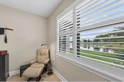 6774 Chester Trail, Bradenton, FL 34202 - Photo 12
