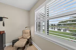 6774 Chester Trail, Bradenton, FL 34202 - Photo 12