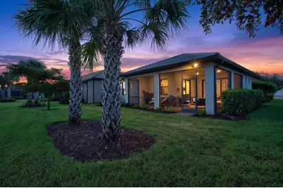 6774 Chester Trail, Bradenton, FL 34202 - Photo 68