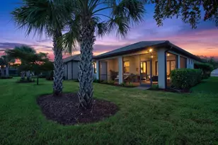 6774 Chester Trail, Bradenton, FL 34202 - Photo 68