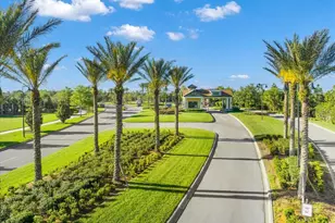 6774 Chester Trail, Bradenton, FL 34202 - Photo 72