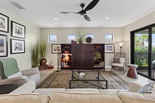 6774 Chester Trail, Bradenton, FL 34202 - Photo 28