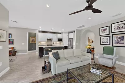 6774 Chester Trail, Bradenton, FL 34202 - Photo 34