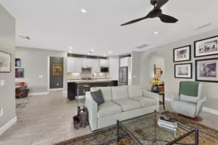 6774 Chester Trail, Bradenton, FL 34202 - Photo 34