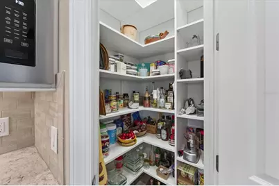 6774 Chester Trail, Bradenton, FL 34202 - Photo 24