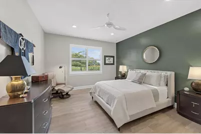 6774 Chester Trail, Bradenton, FL 34202 - Photo 36