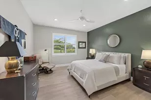 6774 Chester Trail, Bradenton, FL 34202 - Photo 36