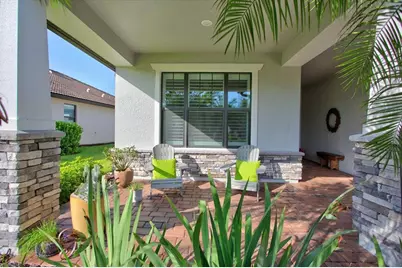 6774 Chester Trail, Bradenton, FL 34202 - Photo 6