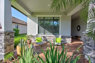 6774 Chester Trail, Bradenton, FL 34202 - Photo 6