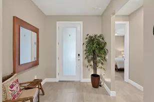 6774 Chester Trail, Bradenton, FL 34202 - Photo 8