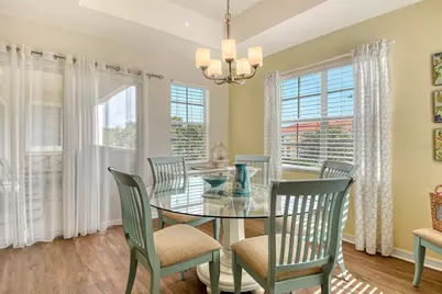 1010 Villagio Circle #201, Sarasota, FL 34237 - Photo 8