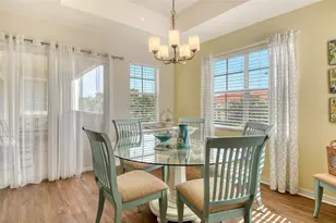 1010 Villagio Cir, Sarasota, FL 34237 - Photo 8