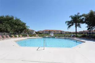 1010 Villagio Cir, Sarasota, FL 34237 - Photo 38