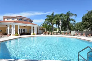 1010 Villagio Cir, Sarasota, FL 34237 - Photo 42