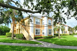 1010 Villagio Cir, Sarasota, FL 34237 - Photo 2