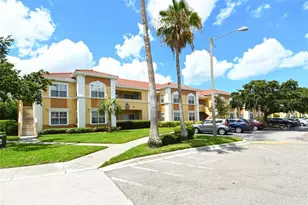 1010 Villagio Cir, Sarasota, FL 34237 - Photo 1