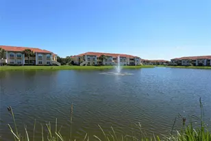 1010 Villagio Cir, Sarasota, FL 34237 - Photo 40