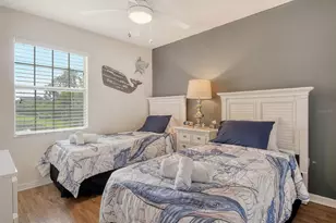 1010 Villagio Cir, Sarasota, FL 34237 - Photo 24