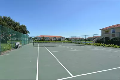 1010 Villagio Circle #201, Sarasota, FL 34237 - Photo 46