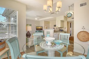1010 Villagio Cir, Sarasota, FL 34237 - Photo 12