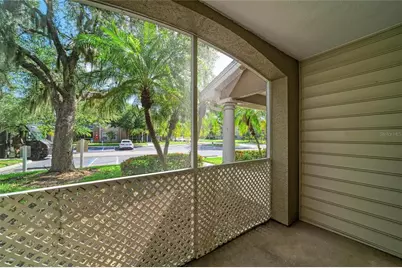 8932 Manor Loop #102, Bradenton, FL 34202 - Photo 34