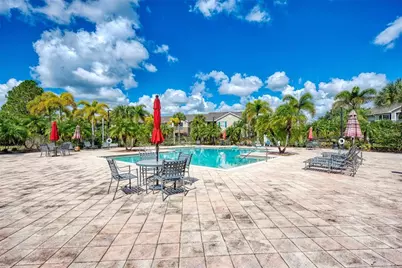 8932 Manor Loop #102, Bradenton, FL 34202 - Photo 42