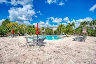 8932 Manor Loop, Bradenton, FL 34202 - Photo 42