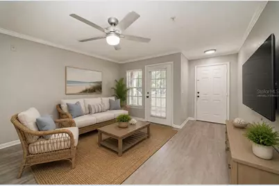 8932 Manor Loop #102, Bradenton, FL 34202 - Photo 8