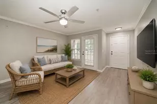 8932 Manor Loop, Bradenton, FL 34202 - Photo 8