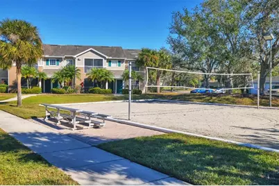 8932 Manor Loop #102, Bradenton, FL 34202 - Photo 48