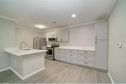 8932 Manor Loop #102, Bradenton, FL 34202 - Photo 14