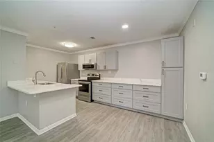 8932 Manor Loop, Bradenton, FL 34202 - Photo 14