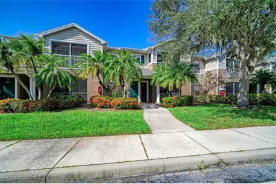8932 Manor Loop #102, Bradenton, FL 34202 - Photo 2