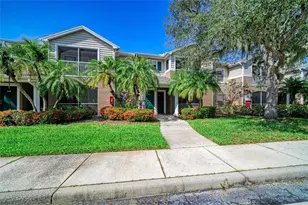 8932 Manor Loop, Bradenton, FL 34202 - Photo 2