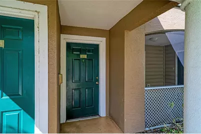 8932 Manor Loop #102, Bradenton, FL 34202 - Photo 4