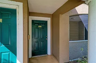 8932 Manor Loop, Bradenton, FL 34202 - Photo 4