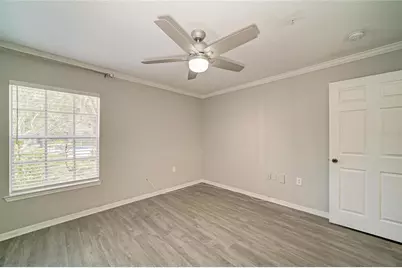 8932 Manor Loop #102, Bradenton, FL 34202 - Photo 26