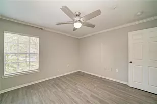 8932 Manor Loop, Bradenton, FL 34202 - Photo 26