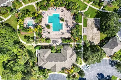 8932 Manor Loop #102, Bradenton, FL 34202 - Photo 40