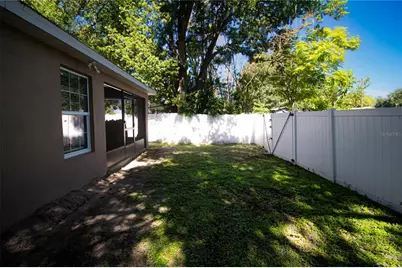 307 NW 8th Street, Mulberry, FL 33860 - Photo 24