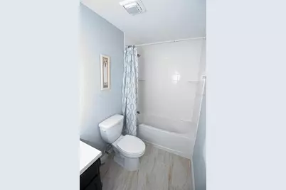 307 NW 8th Street, Mulberry, FL 33860 - Photo 20