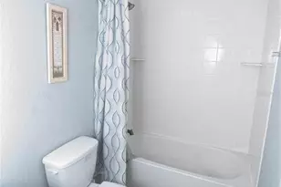 307 NW 8th St, Mulberry, FL 33860 - Photo 20