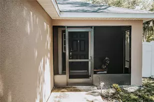 307 NW 8th St, Mulberry, FL 33860 - Photo 2
