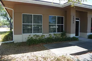 2824 Manatee Ave E, Bradenton, FL 34208 - Photo 1