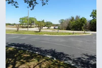 2824 Manatee Avenue E, Bradenton, FL 34208 - Photo 14