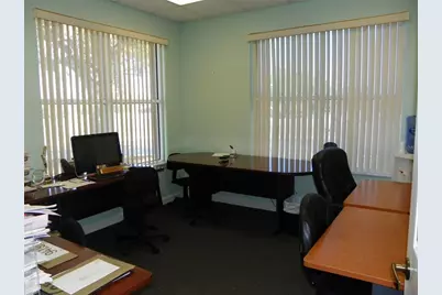 2824 Manatee Avenue E, Bradenton, FL 34208 - Photo 4